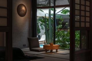 Wonderland Inn - Sanya - 3