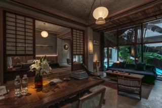 Wonderland Inn - Sanya - 1