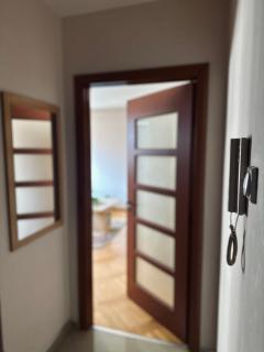 Apartman u centru Niša - 7