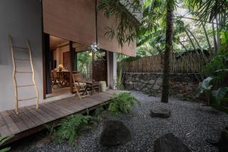 Wonderland Inn - Sanya - 7
