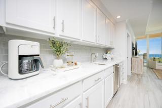 Phoenix Gulf Towers 2605 condo - 5