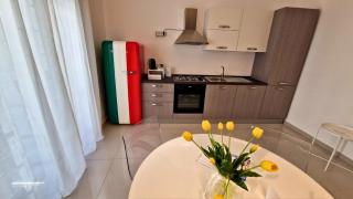 Dama del Mare Apartment - Bari - 1