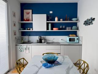 Casa Matilda - Italian Homing - Padenghe sul Garda - 8