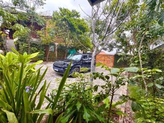 Studio Bali - Village Capixaba - Gravatá - 9