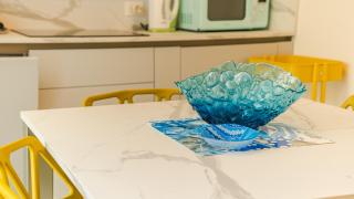 Casa Matilda - Italian Homing - Padenghe sul Garda - 3