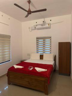 Mcday - Varkala - 6