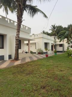 Mcday - Varkala - 1