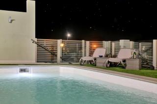 Prestige luxe atlantic ocean - Caleta de Fuste - 9