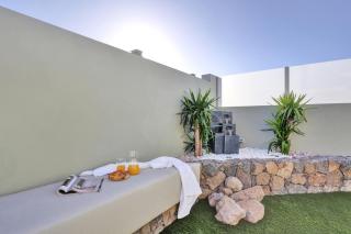 Prestige luxe atlantic ocean - Caleta de Fuste - 4