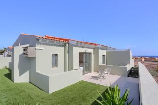 Prestige luxe atlantic ocean - 1