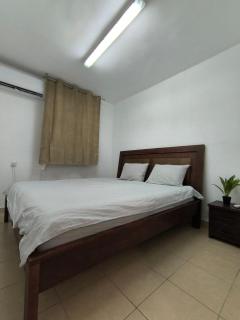 The Sea Pearl Deganya 63 - 2