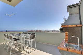 Prestige luxe atlantic ocean - 2