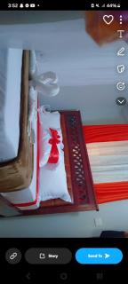 Krassic botique hotel - Nairobi - 0