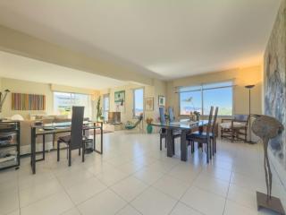 The Artist by Winsome Destination - Cannes - 5