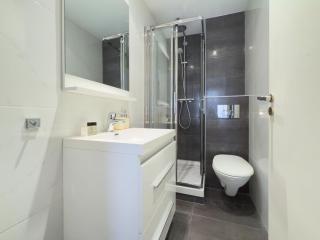 The Artist by Winsome Destination - Cannes - 2