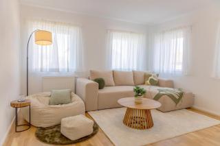 Hochkopf Suite - Premium Apartment - Schwarzwald - Bühl - 0