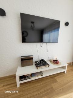 Appartement à Sainte-Brieuc T3 CESSON - Saint-Brieuc - 3