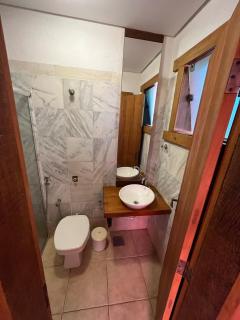 Fazenda São Francisco - 3