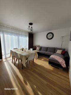 Appartement à Sainte-Brieuc T3 CESSON - Saint-Brieuc - 8
