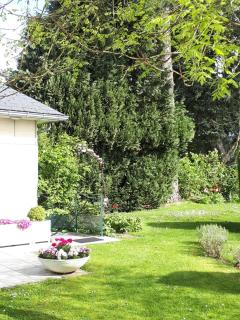 Studio La Rotonde - 9