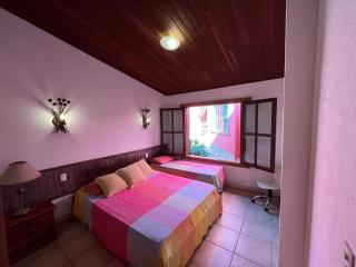 Fazenda São Francisco - Divinópolis - 4