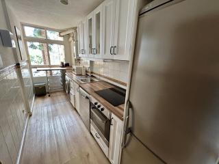 Malagueta Sol y Playa - 6