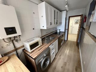 Malagueta Sol y Playa - 5