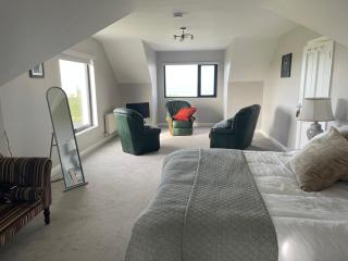 Cois Na Tra - Spanish Point - 5