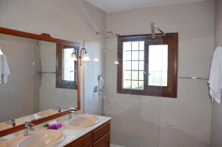 Charming Traditional Sea View Home - Es Cana - 9