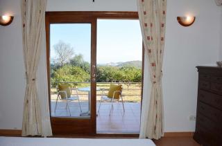 Charming Traditional Sea View Home - Es Cana - 5