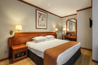 Holiday Inn Thessaloniki by IHG - 6