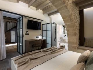 Ferienhaus Für 6 PersonenUnd 1 Kind In Areni, Kreta West Kreta - Arménoi - 5