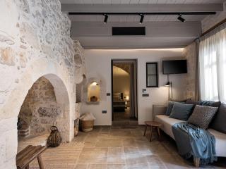 Ferienhaus Für 6 PersonenUnd 1 Kind In Areni, Kreta West Kreta - Arménoi - 6