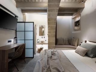 Ferienhaus Für 6 PersonenUnd 1 Kind In Areni, Kreta West Kreta - Arménoi - 4