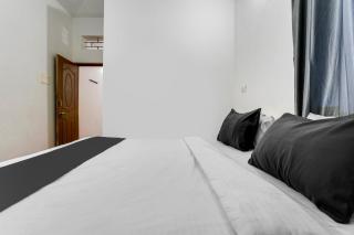 Hotel O Sai Deep Place - - 3