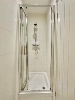 Clapham apartment - Londra - 8