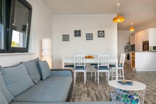 Sunset Bay apartment with pool in Medulin - Medulin - 7