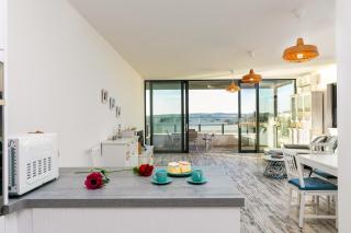 Sunset Bay apartment with pool in Medulin - Medulin - 2
