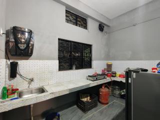 Felicia - Guwahati - 4