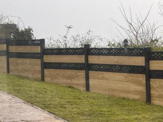 Heavenly 2-Bedroom Retreat with Stunning sea & Garden Vistas - Swansea - 2