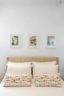 Beautiful Villa in Parikoia near the Sea - Aliki - 5