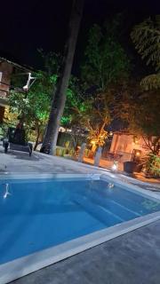 Studio Havaí - Village Capixaba - Gravatá - 9