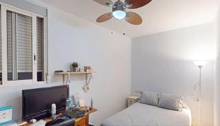 Ior Spa Studio - Mamaia - 0