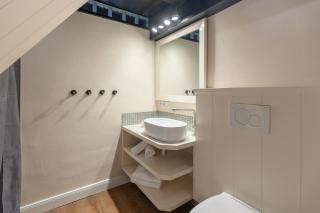 Matthis Skipperhuus - Husum - 3