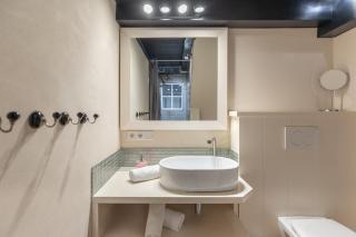 Matthis Skipperhuus - Husum - 2