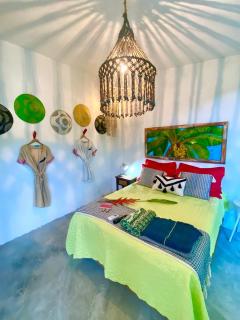 Studio Havaí - Village Capixaba - Gravatá - 4
