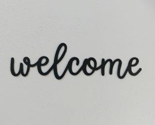 Gite Au pommier fleuri et son "Appart" indépendant - 7