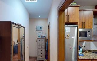 Ior Spa Studio - Mamaia - 4