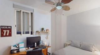Ior Spa Studio - Mamaia - 2