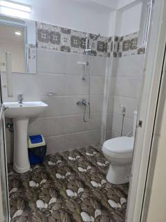 Kandy City View MPM Guest Room - 2B1 - 5